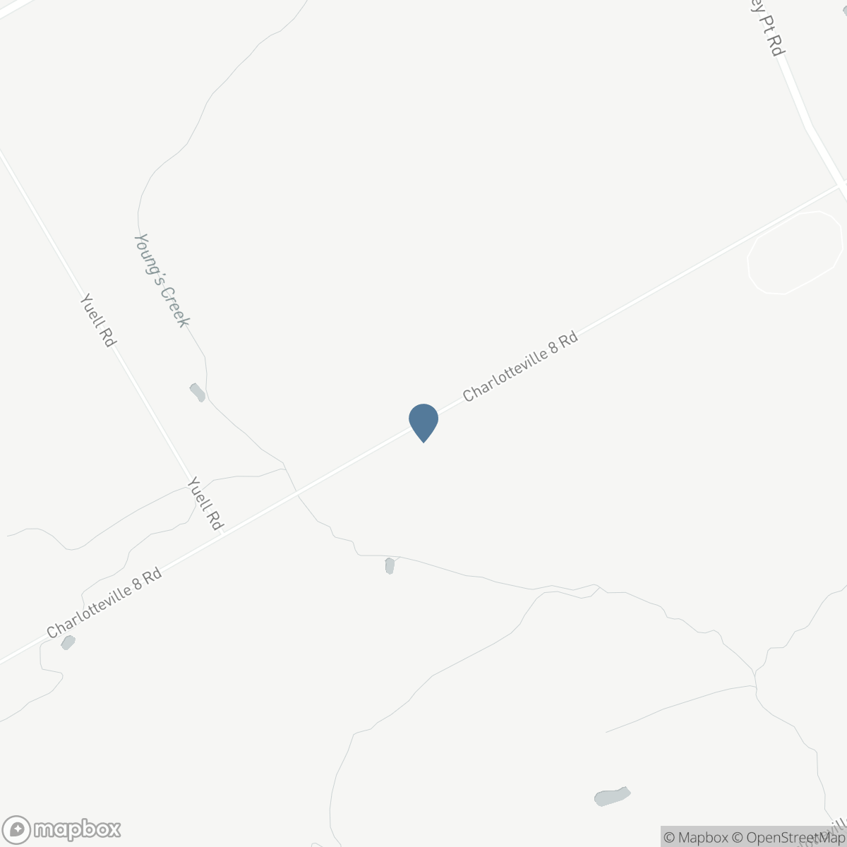 792 CHARLOTTEVILLE ROAD 8, Simcoe, Ontario N3Y 4K5